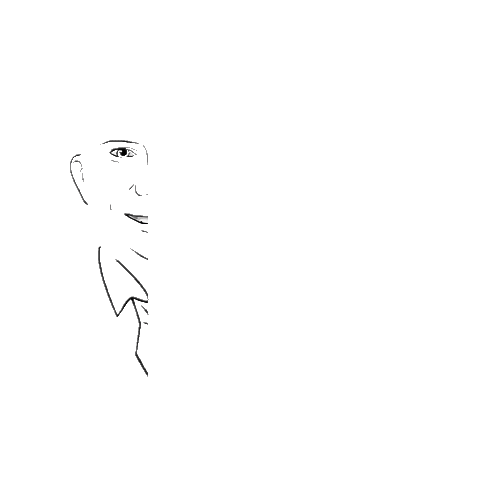 Brianstolp GIF by CartoonBroker