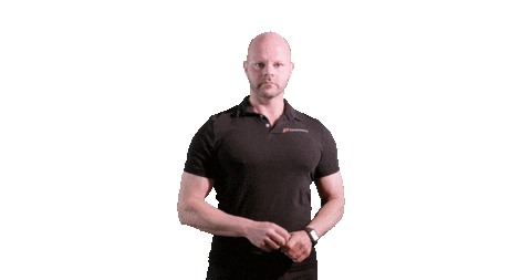 Jd Tuning Sticker by JDPerformance