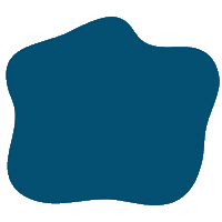 Clpd Sticker by Cleanipedia Global