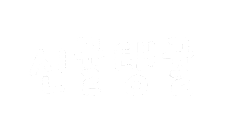 Tws Sticker