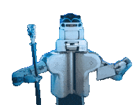 vutvbrne v vut brne vutbr Sticker