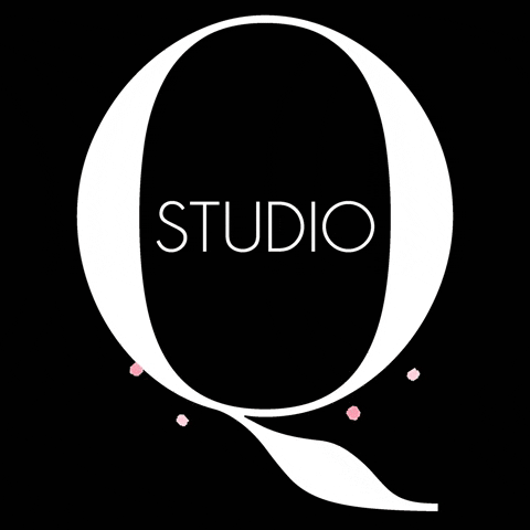 Studiodepasquale giphyupload flower flowers flower styling GIF