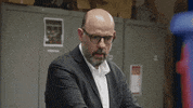 Jordi Baste Yes GIF by No pot ser! TV3
