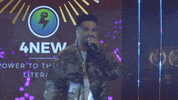 jk punjabi GIF by BritAsia TV