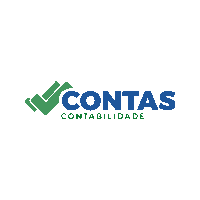 ContasContabilidade contas contascontabilidade Sticker