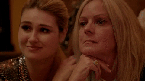 season 2 GIF by Siesta Key