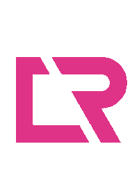 Sticker by ateliecrisramos