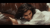 Thodi Si Daaru GIF by AP Dhillon