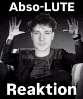 Lute Experte GIF