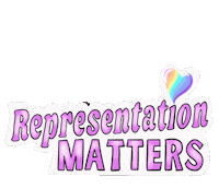 PaletteByFelicity teacher selflove affirmation picturebook Sticker