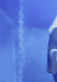 Linkin Park Dance GIF