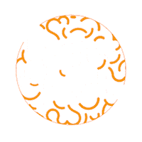 sedues educacao sedu escola do futuro educacaoes Sticker