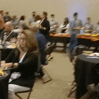 Smwl21 GIF by The Story Catcher