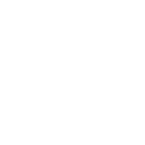 SofisticoStudio new new post post new reel Sticker