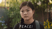 Bye Bye Whatever GIF by FILMRISE