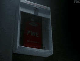 x files GIF by The X-Files