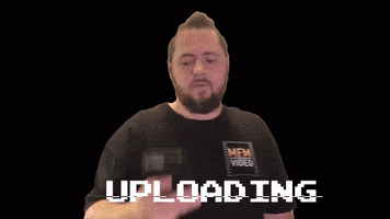 mfmvideo mitch posting mfm uploading GIF