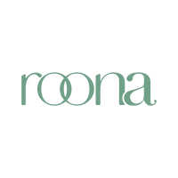Cinta Lashextensions Sticker by roona indonesia