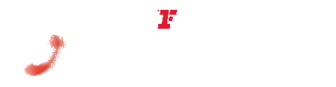 Calling Fitness First Sticker by Fitness First Middle East
