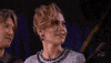 jennifer lopez GIF by American Idol