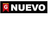 gonzalezprop gonzalez nuevo lanzamiento gonzalez propiedades gonzales prop Sticker