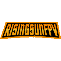 Drones Drone Racing Sticker by Rising Sun FPV