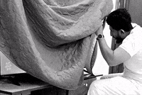 zafin1992 reaction memes trend followers GIF