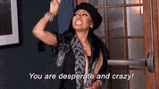 Owntv GIF by OWN: Oprah Winfrey Network