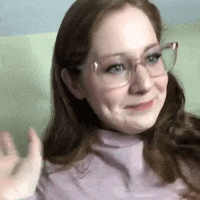 Beauty Love GIF by Lillee Jean