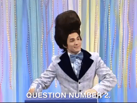 nickrewind giphydvr nicksplat nickelodeon splat GIF