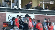 GIF by MLB