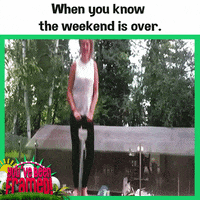 ITV GIF by You've Been Framed!