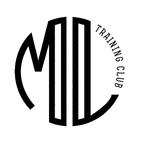 mltrainingclub giphyupload denbosch mltc mltrainingclub Sticker