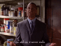 season 2 netflix GIF by Gilmore Girls 