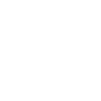 Animation Flower Sticker by EatSleep Media