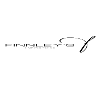 finnleyshaircosmeticss logoanimation finnleys haircosmetics finnleyshaircosmetics Sticker