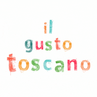 ArtexArtigianato gusto toscano il gusto toscano the tuscan taste GIF