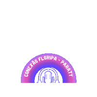 manezinhaecarioca  Sticker