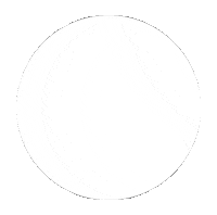 Vacaciones Concurso Sticker by World2Fly