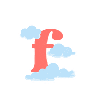 Mexico Vacaciones Sticker by Flowo