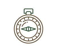 Travel Viajar Sticker by Icárion