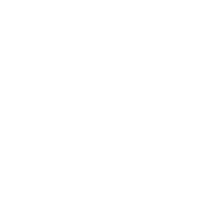 Somosflowo summer travel verano viajar Sticker