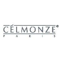 CelmonzeTheSignature skin care facial beauty salon celmonze the signature Sticker