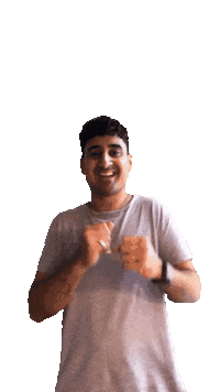 Gurbs Sticker by BAM Botanics