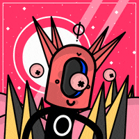 happy dance GIF by Shallow Lagoon