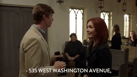 season 5 episode 7 GIF by Workaholics
