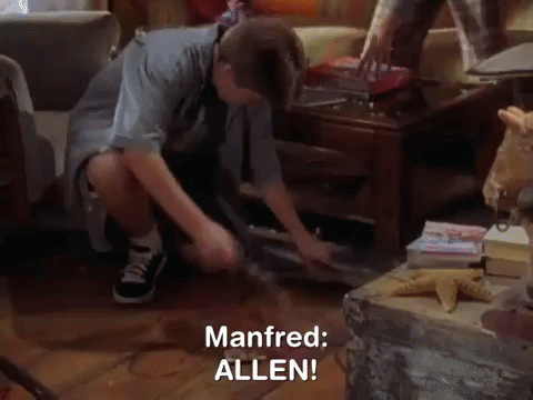 journey of allen strange nicksplat GIF