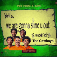Oklahoma State GIF