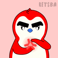 Logo Plotting GIF by Retsba