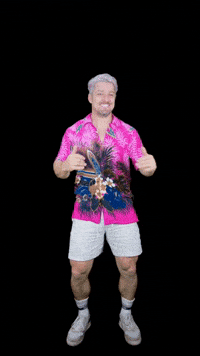 Sport Yoga GIF by athleticflow